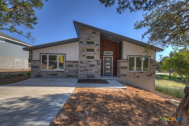 Photo - 2549 Grandview Forest Casa
