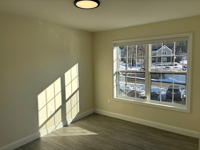 Photo - 725-727 Central Ave Unit 103