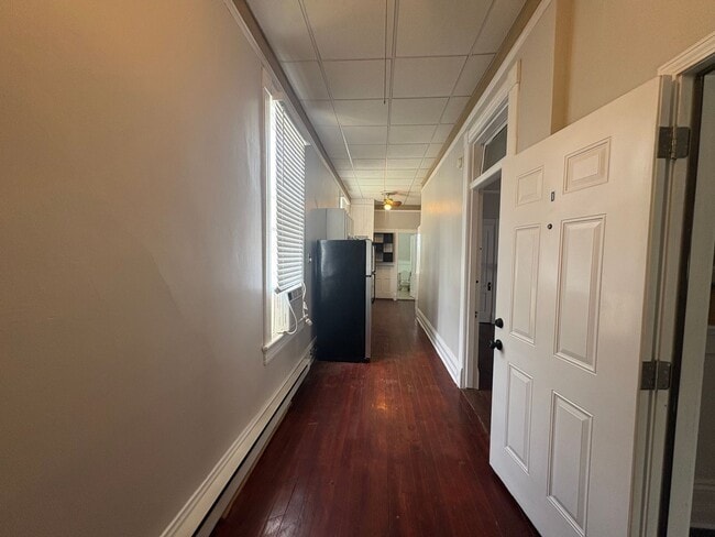 Photo - 883 Mulberry St Unit D