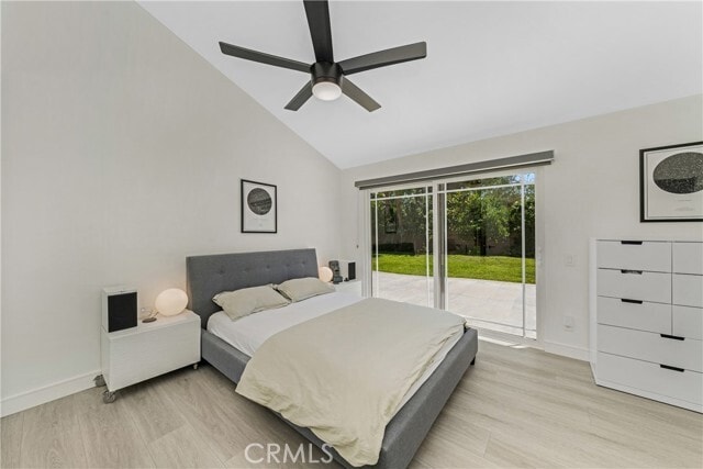 Photo - 24342 Olivera Dr