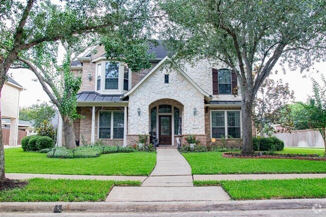 Building Photo - 9006 Stones Throw Ln Rental