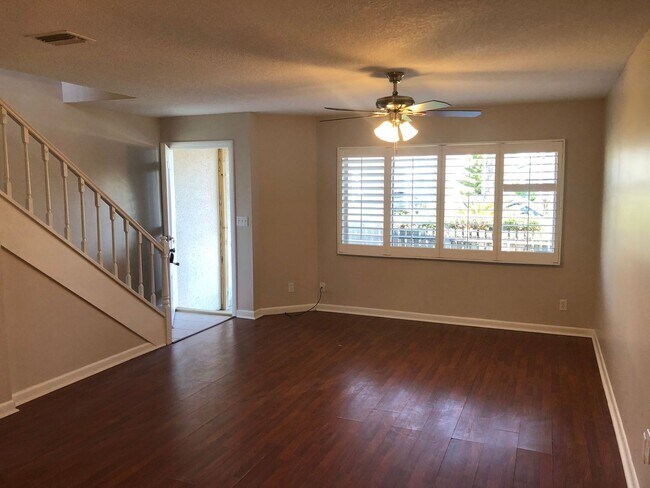 Photo - 2 Bed 1.5 Bath Condo Located in Jacksonville Beach - Fenced in Yard!