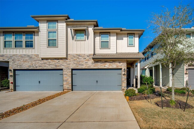 Photo - 22746 Sutherland Bend Ln