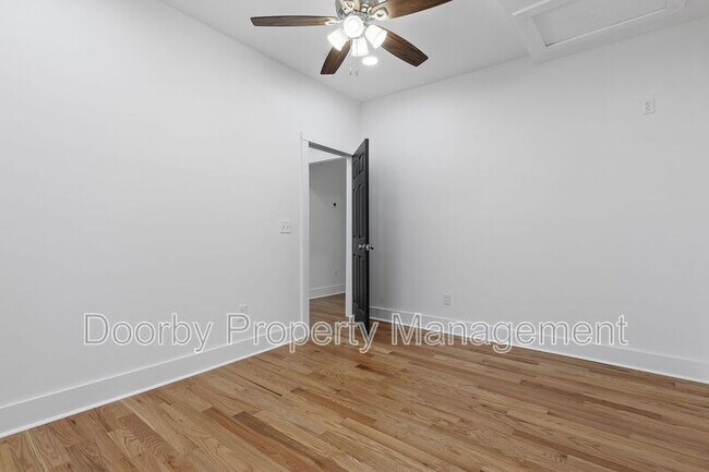 Photo - 1508 Bailey Ave Unidad B