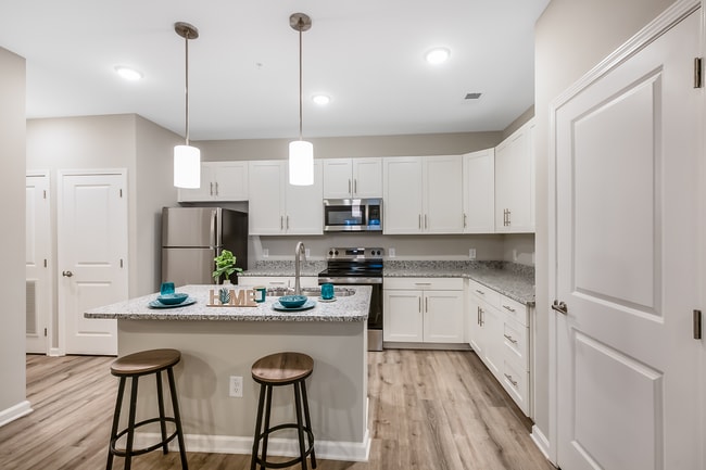 Apartamentos Emerson Point Modelo_www.scalaphotography.com-3.jpg - Emerson Point-New