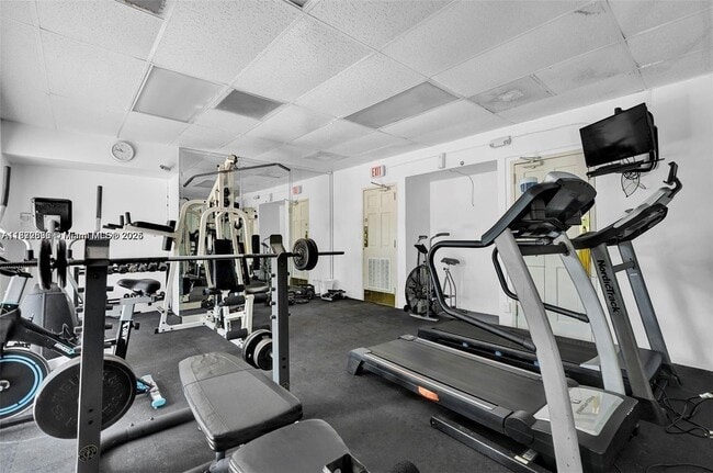 Photo - 20400 W Country Club Dr Unit 812