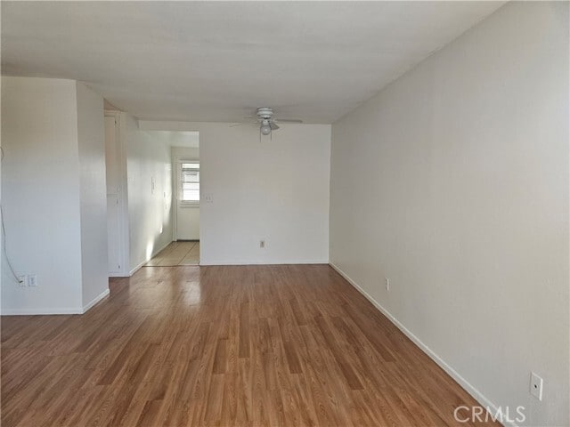 Photo - 8732 Lomita Dr Unidad C