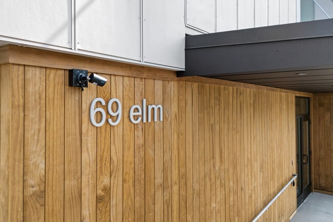 69 Elm