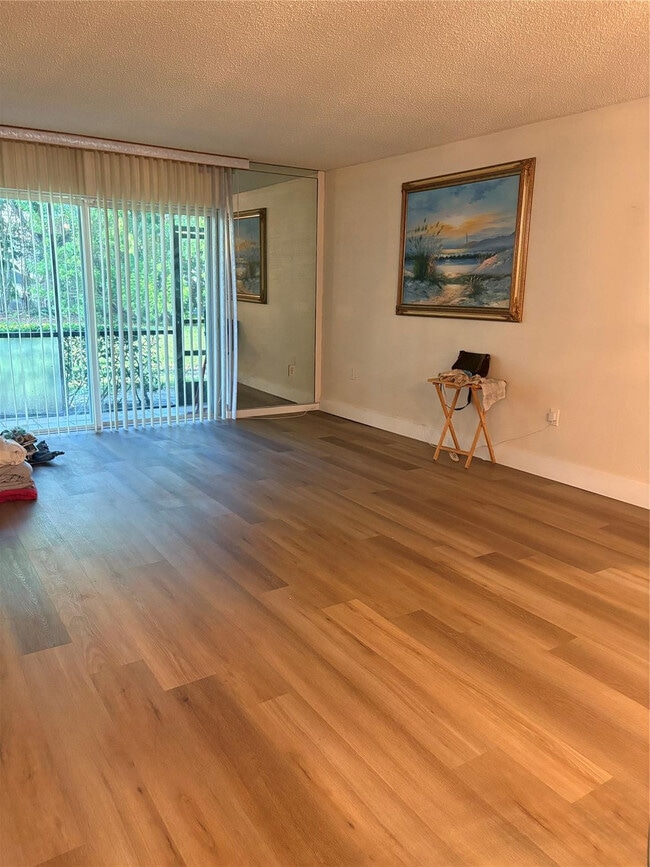 Photo - 8280 SW 24th St Unit 114