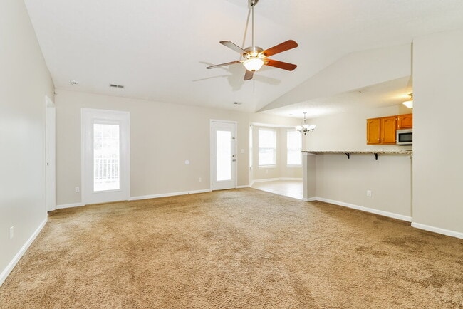 Photo - 8008 Grandmeadow Ln