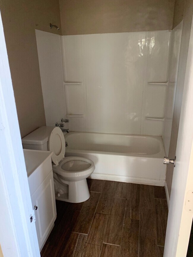 Photo - 210 W Iowa Ave Unit Iowa210W-1