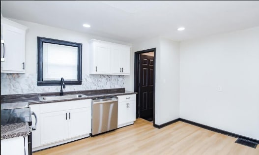 Photo - 1044 Tennessee Ave