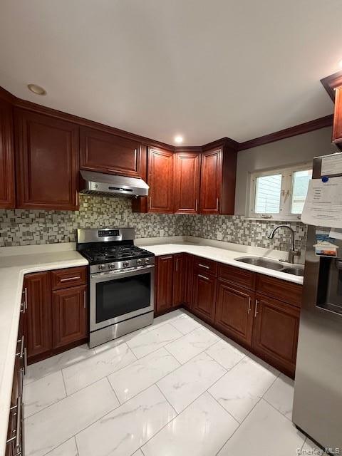 Photo - 21 N Grove St Unit 2