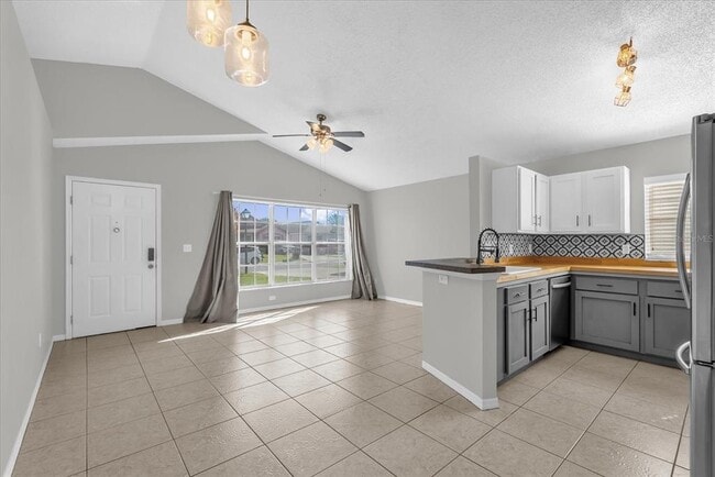 Photo - 1456 Brookebridge Dr