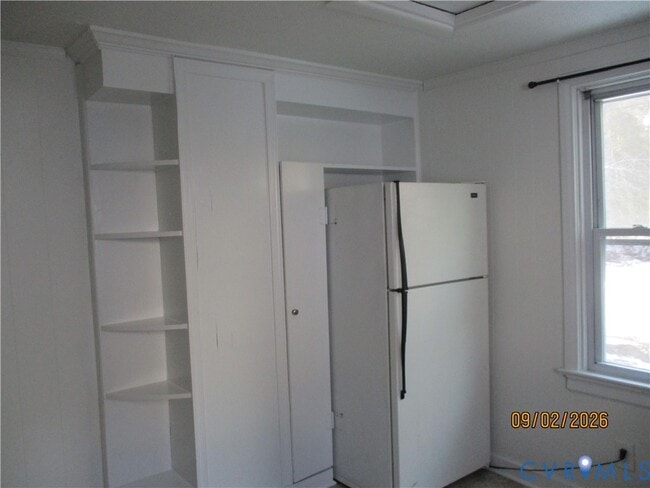 Photo - 13068 Cedar Ln