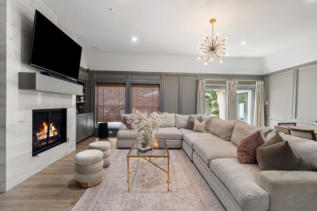 Building Photo - 40 Wellington Ct