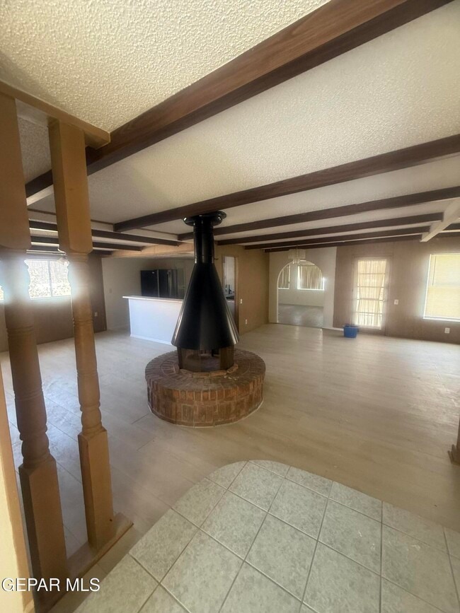 Photo - 3010 Wedgewood Dr