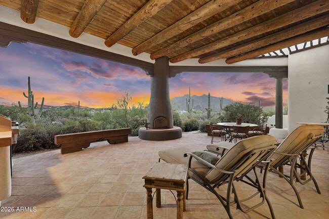 Photo - 7785 Celestial St