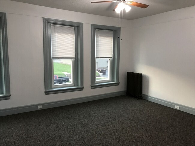 Photo - 1408 Pennsylvania Ave Unit Apartment #2
