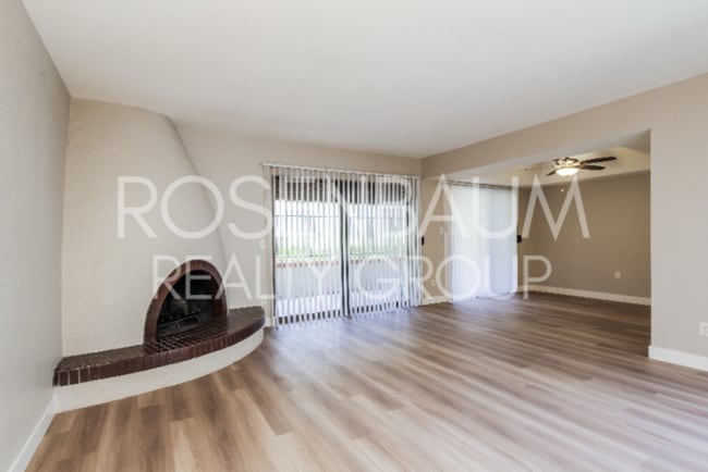 Photo - Remodeled 3BR/2BA Townhome | 55+ Community...
