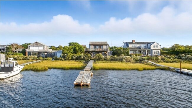 Photo - 26 Tennessee Ave