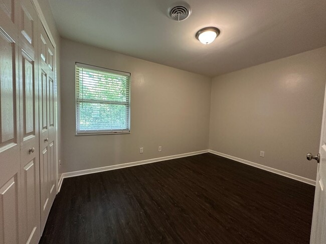 1405 Forest Ave Unidad 1