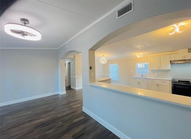 Photo - 33323 Falcon Spring St