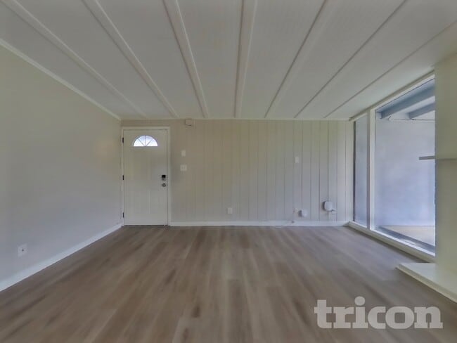 Photo - 751 Beardsley Dr