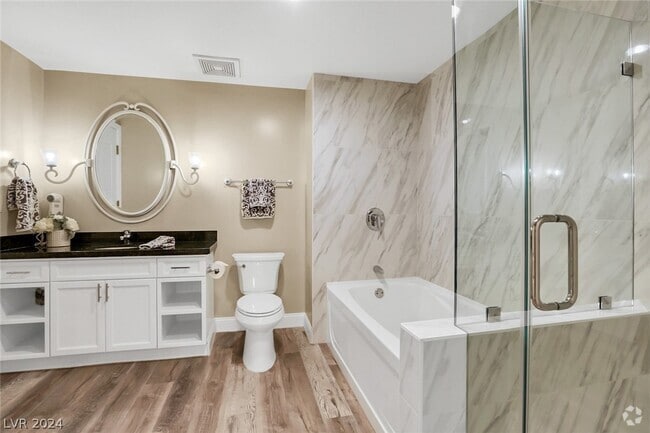 Building Photo - 30 Strada Di Villaggio Unit 147 Rental