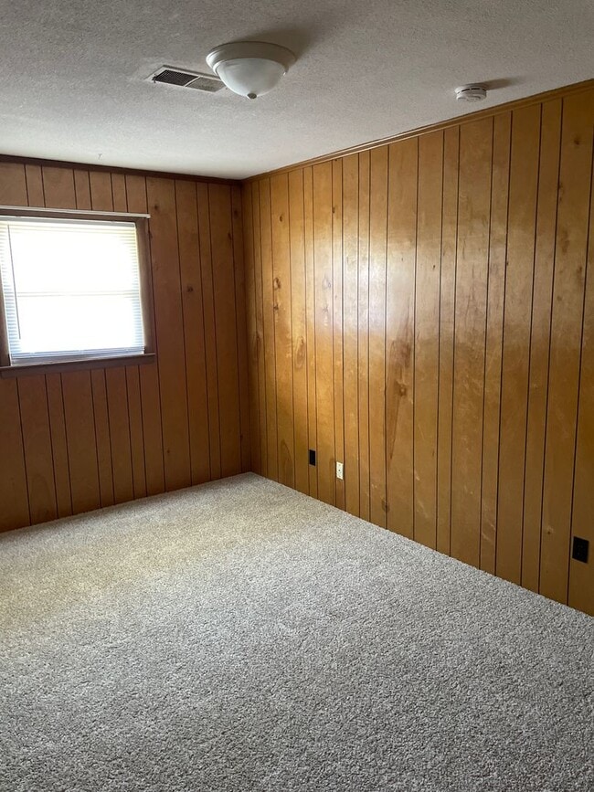 Photo - 2139 S Union Grove Rd Unit 3