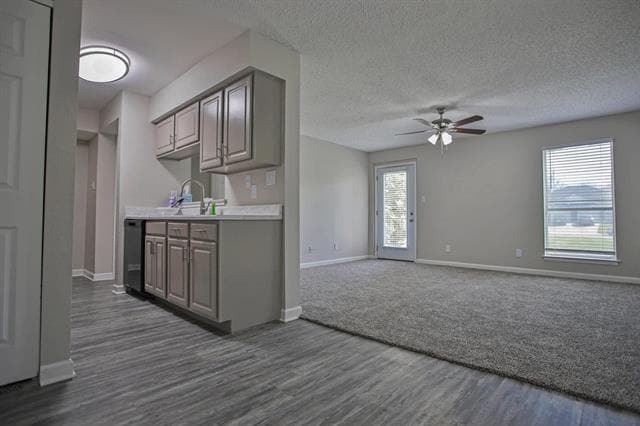 Photo - 1200 W Taylor St
