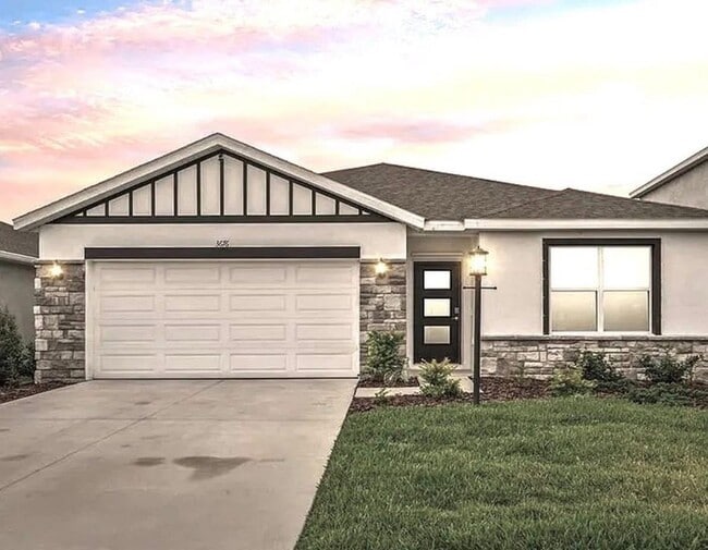 Building Photo - 3634 Hatchery Wy