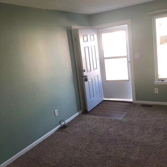 Photo - 3800 E 122nd Ave