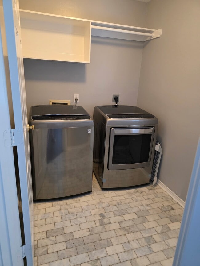 Photo - 20330 Savannah Bay Rd