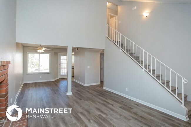 Photo - 910 Clipper Dr