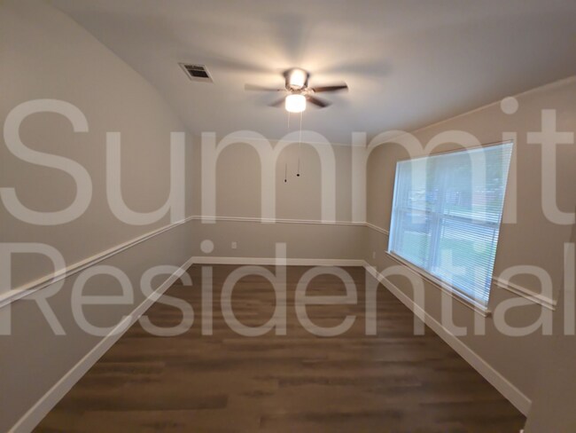 Photo - 3350 Pioneer Crossing Dr