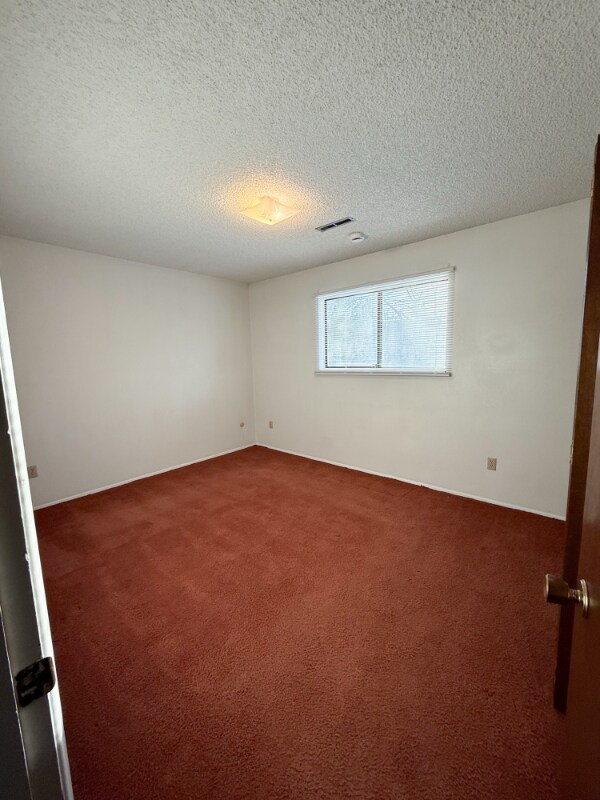 Photo - 2023 9th Ave N Unidad 2