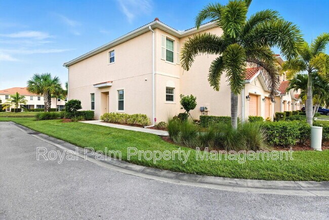 Photo - 8895 Via Isola Court