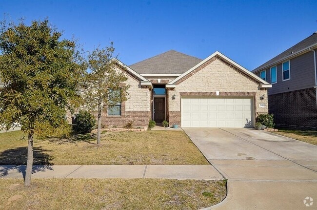 Building Photo - 25410 Champion Ridge Ct Rental