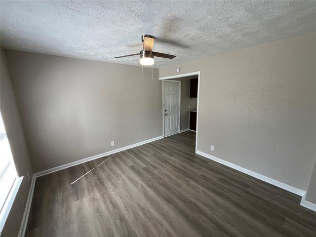 Photo - 14207 Cimarron Dr