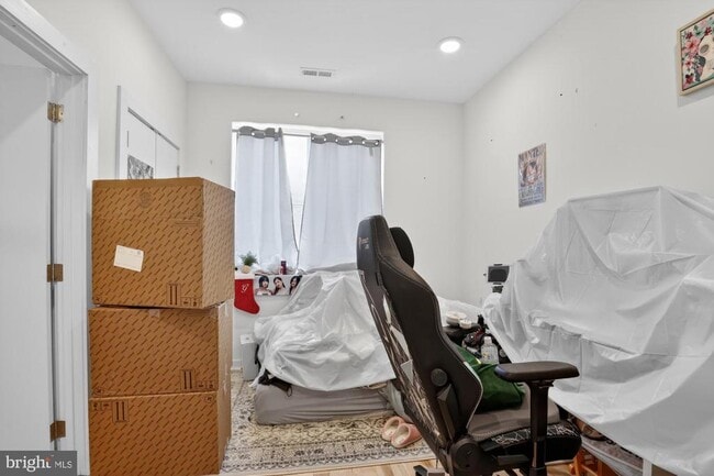 Photo - 1445 S 32nd St Unit 2