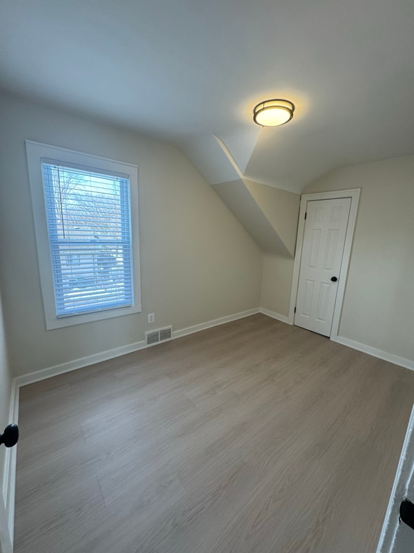 Photo - 393 W Milton Ave Unit B