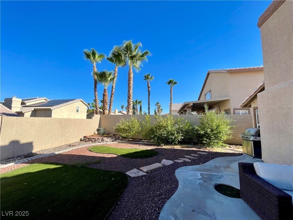 Photo - 3116 Serrano Ct