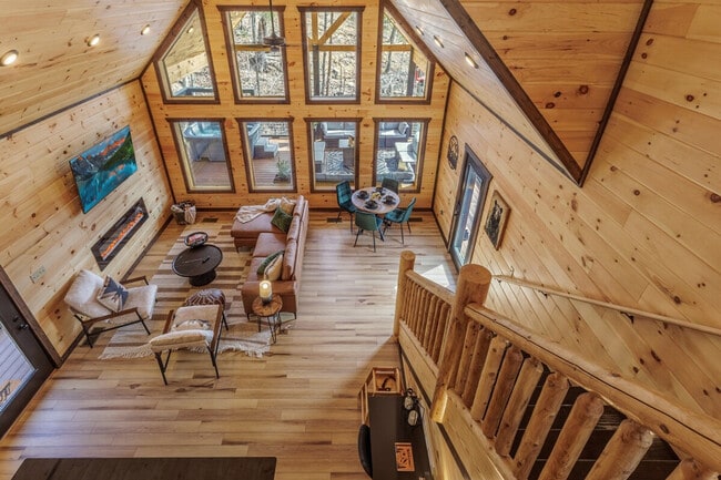 Photo - 2125 Rising Fawn Way Unidad SI ID1515818P