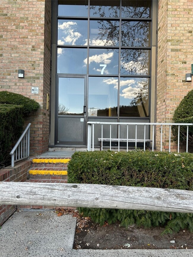 Photo - 7 Charles Ln Unit 2B