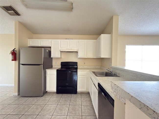 Photo - 4622 Bryant Ridge Rd