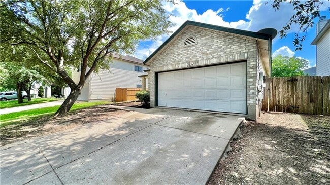 Photo - 6617 Piedras Blanco Dr