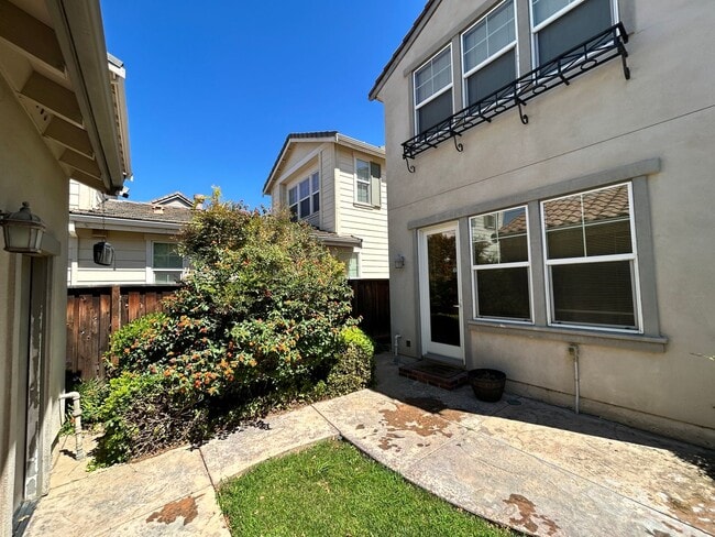 Photo - Spacious 4 Bedroom / 2.5 Bath Mountain House