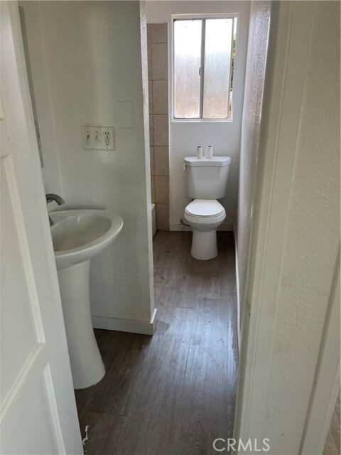 Photo - 9325 E 8th St