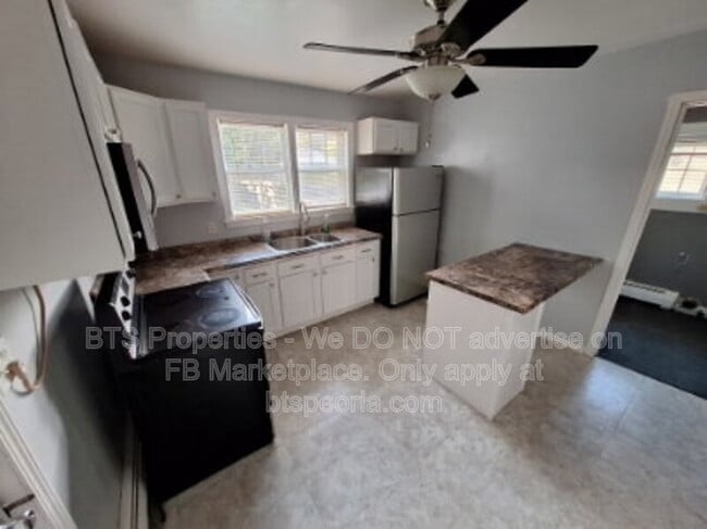 Photo - 114 S Cedar St